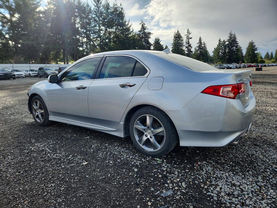 Aukcja sprzedaży 2013 Acura Tsx, vin: JH4CU2E84DC008763, numer aukcji: 66217316