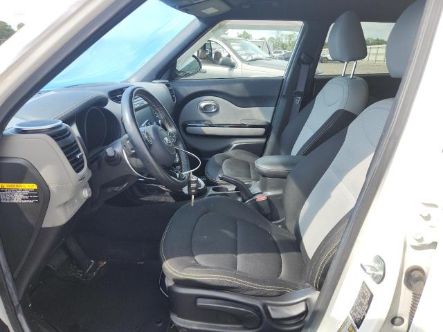 Aukcja sprzedaży 2015 Kia Soul, vin: KNDJP3A53F7188864, numer aukcji: 69850916