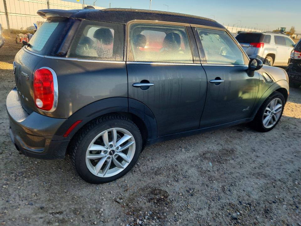 Aukcja sprzedaży 2014 Mini Cooper, vin: WMWZC5C50EWP41897, numer aukcji: 68742526