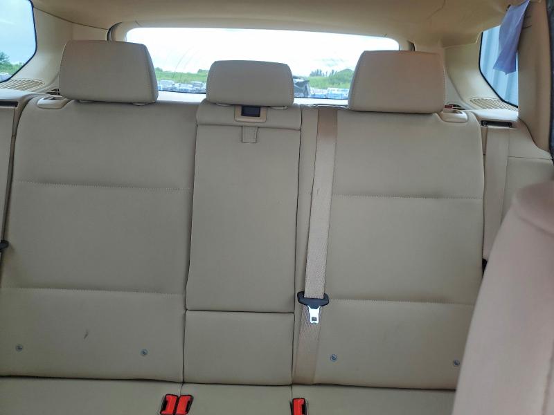 70330646 :رقم المزاد ، 5UXWX9C59E0D11971 vin ، 2014 Bmw X3 مزاد بيع