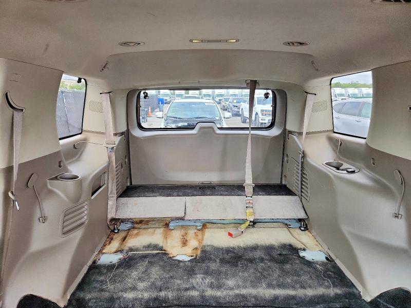 Продажа на аукционе авто 2015 Chevrolet Tahoe, vin: 1GNSCBKC7FR172492, номер лота: 69454206