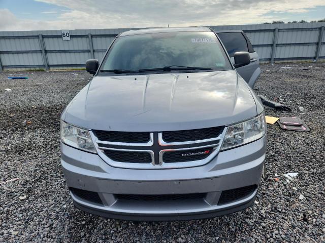 Продаж на аукціоні авто 2015 Dodge Journey, vin: 3C4PDCAB2FT747762, номер лоту: 70077176