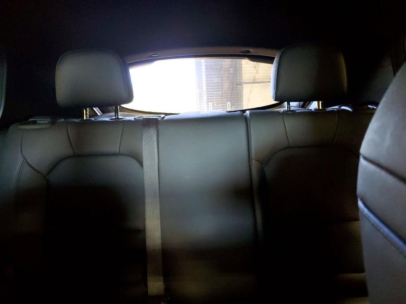 Продаж на аукціоні авто 2024 Buick Envista, vin: KL47LBE21RB042748, номер лоту: 68319126