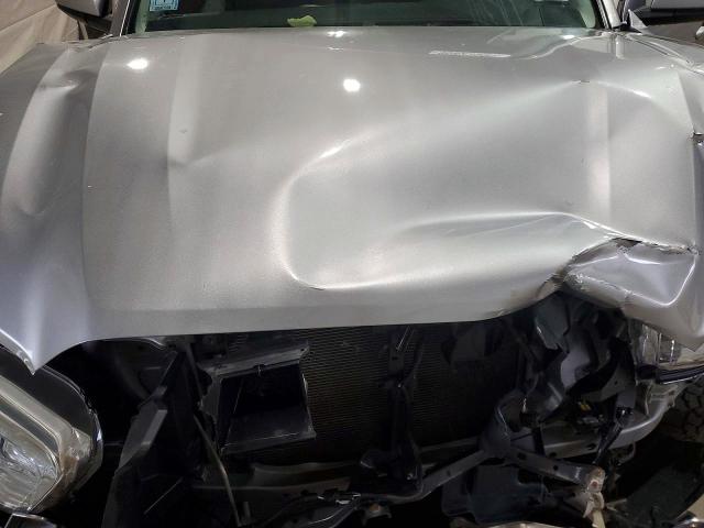 69716816 :رقم المزاد ، 3TMCZ5AN7MM382895 vin ، 2021 Toyota Tacoma مزاد بيع