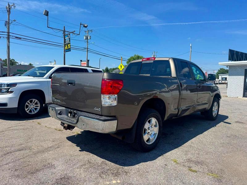 68036296 :رقم المزاد ، 5TFUM5F17CX028327 vin ، 2012 Toyota Tundra مزاد بيع