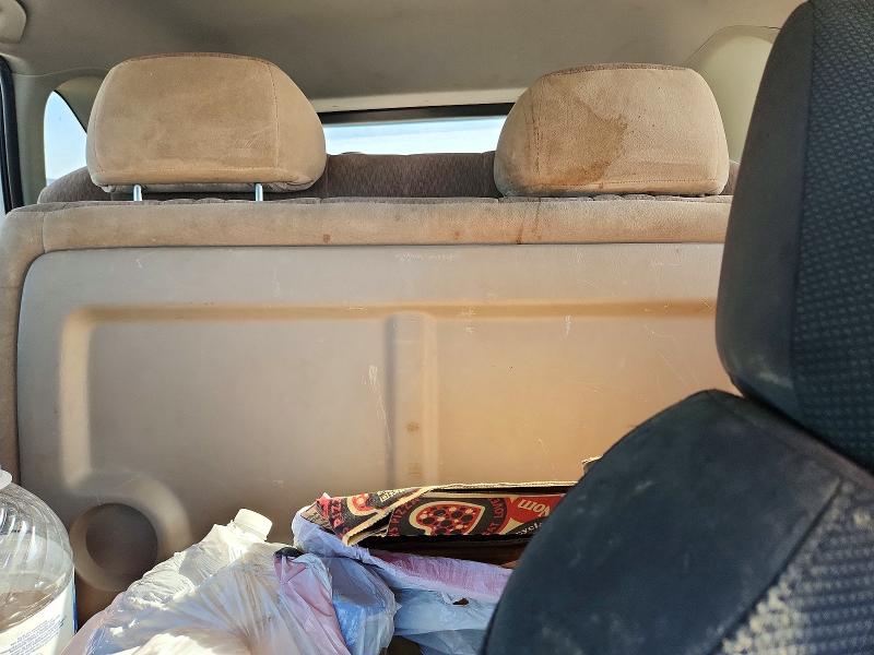 Aukcja sprzedaży 2019 Toyota Rav4, vin: 2T3K1RFV4KW011255, numer aukcji: 68844566