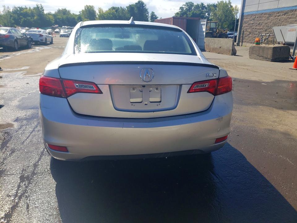 Aukcja sprzedaży 2013 Acura Ilx, vin: 19VDE1F70DE003872, numer aukcji: 68332496