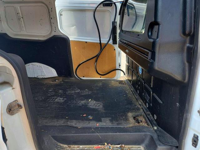 Продаж на аукціоні авто 2016 Ford Transit Connect, vin: NM0LS7E74G1287950, номер лоту: 68631356