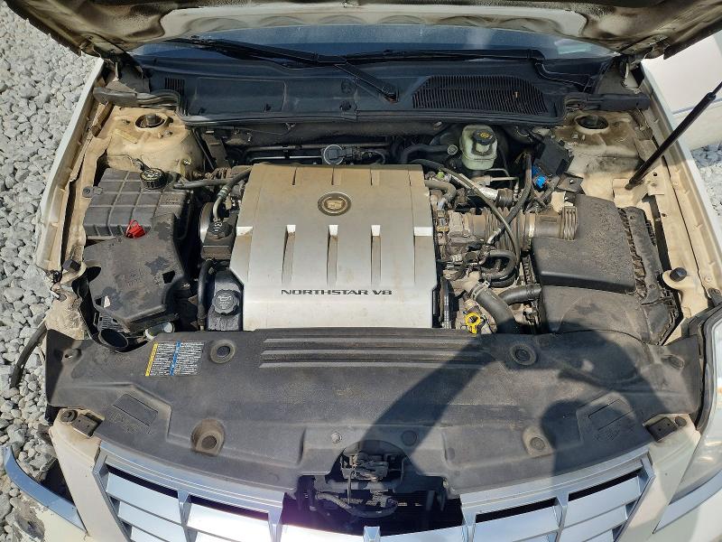 Продаж на аукціоні авто 2006 Cadillac Dts, vin: 1G6KD57Y56U119558, номер лоту: 67745436