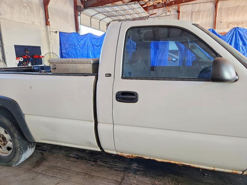 Продаж на аукціоні авто 2000 Gmc New Sierra, vin: 1GTEK14T3YE319837, номер лоту: 67303536