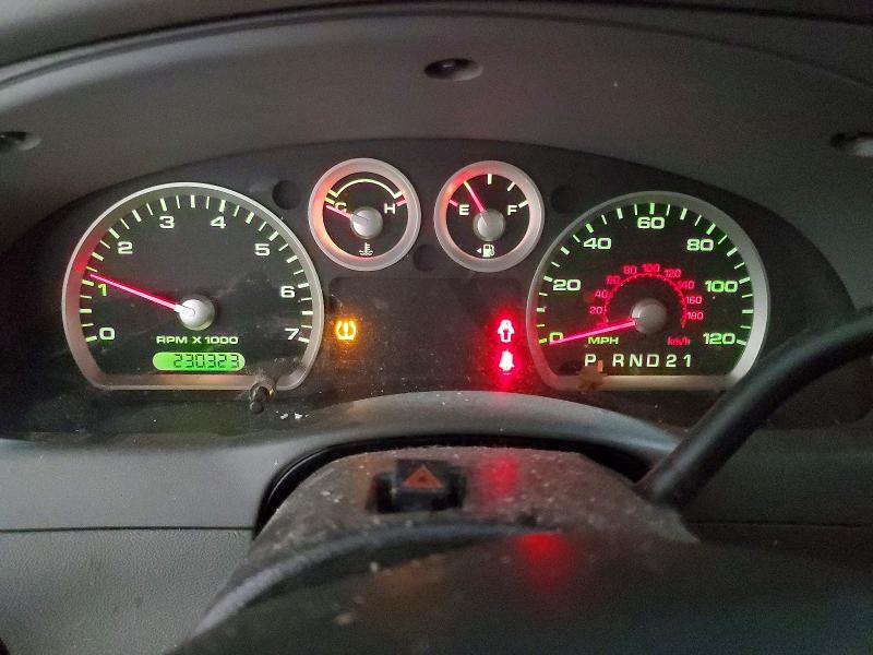 2009 Ford Ranger მანქანა იყიდება აუქციონზე, vin: 1FTZR45E39PA10311, აუქციონის ნომერი: 71121786