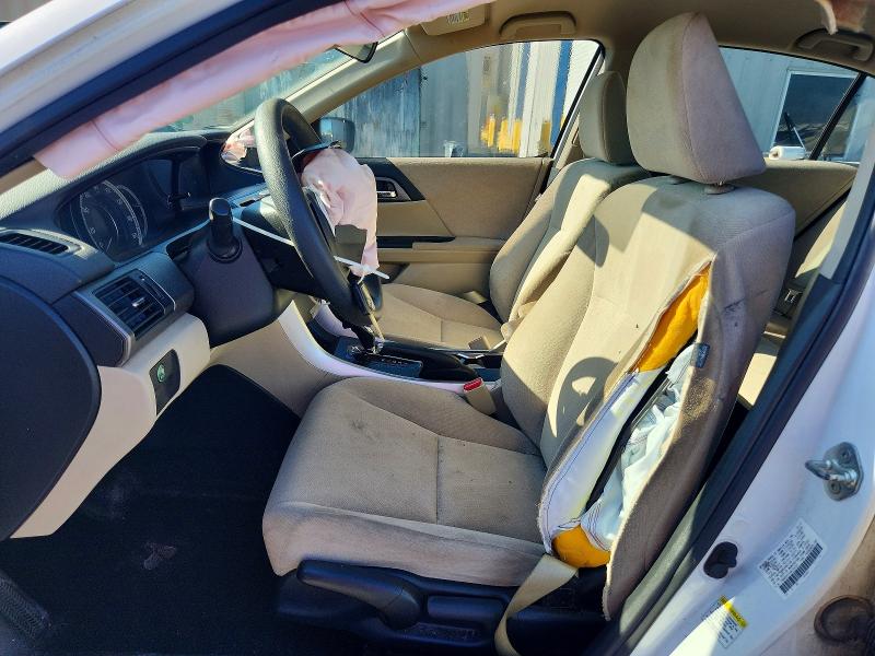 68449706 :رقم المزاد ، 1HGCR2F31DA154153 vin ، 2013 Honda Accord مزاد بيع