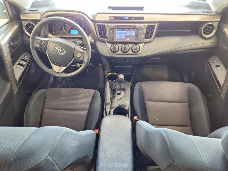Продажа на аукционе авто 2014 Toyota Rav4, vin: 4T1B11HK6KU770163, номер лота: 67914696