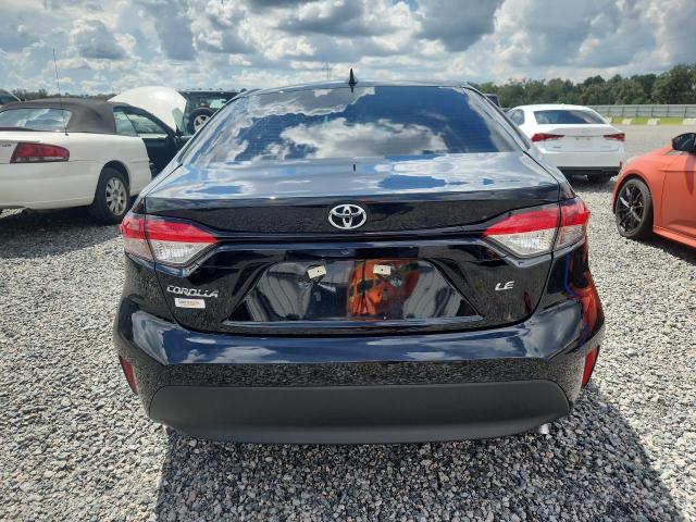 67640446 :رقم المزاد ، 5YFB4MDE7SP332200 vin ، 2025 Toyota Corolla مزاد بيع