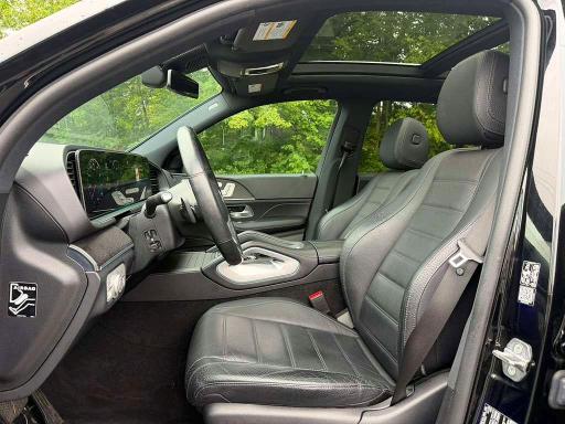 Aukcja sprzedaży 2020 Mercedes-benz Gle, vin: 4JGFB8GB9LA182432, numer aukcji: 66948846
