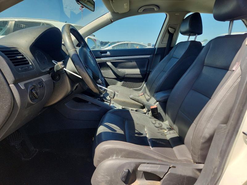 69759076 :رقم المزاد ، 3VWRZ71K48M066742 vin ، 2008 Volkswagen Jetta مزاد بيع
