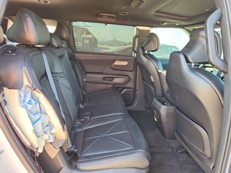 Aukcja sprzedaży 2027 Kia Telluride, vin: 5XYPC5S13VG037098, numer aukcji: 70974896