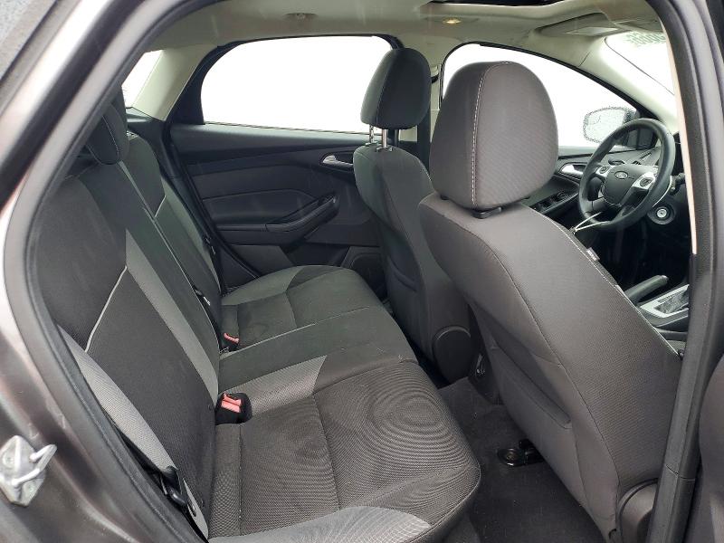 Продаж на аукціоні авто 2014 Ford Focus, vin: 1FADP3K21EL221115, номер лоту: 68875666