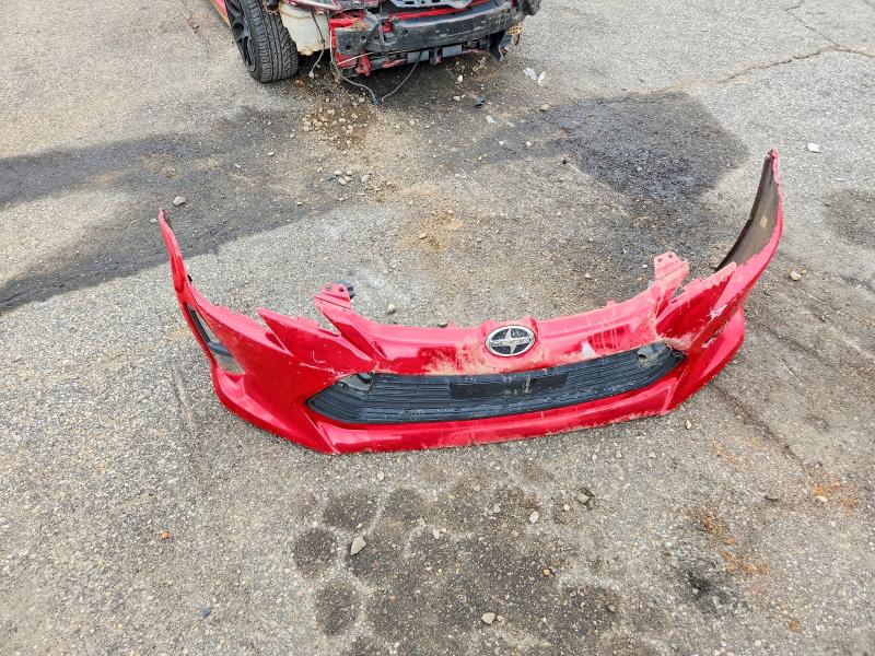 2015 Scion Tc მანქანა იყიდება აუქციონზე, vin: JTKJF5C73FJ009926, აუქციონის ნომერი: 67640606