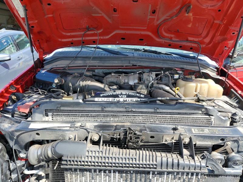69246206 :رقم المزاد ، 1FTWW31R79EB13676 vin ، 2009 Ford F350 مزاد بيع