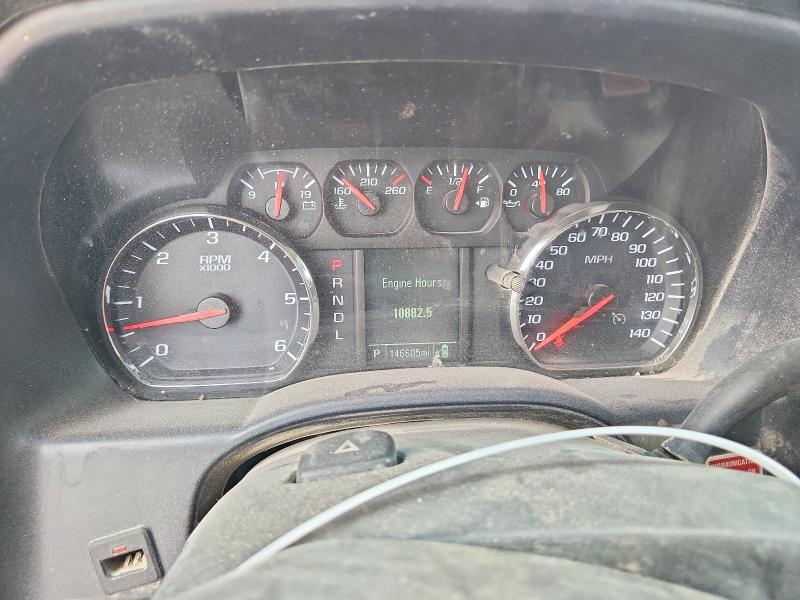 69875886 :رقم المزاد ، 1GCPCNECXJF243819 vin ، 2018 Chevrolet Silverado مزاد بيع
