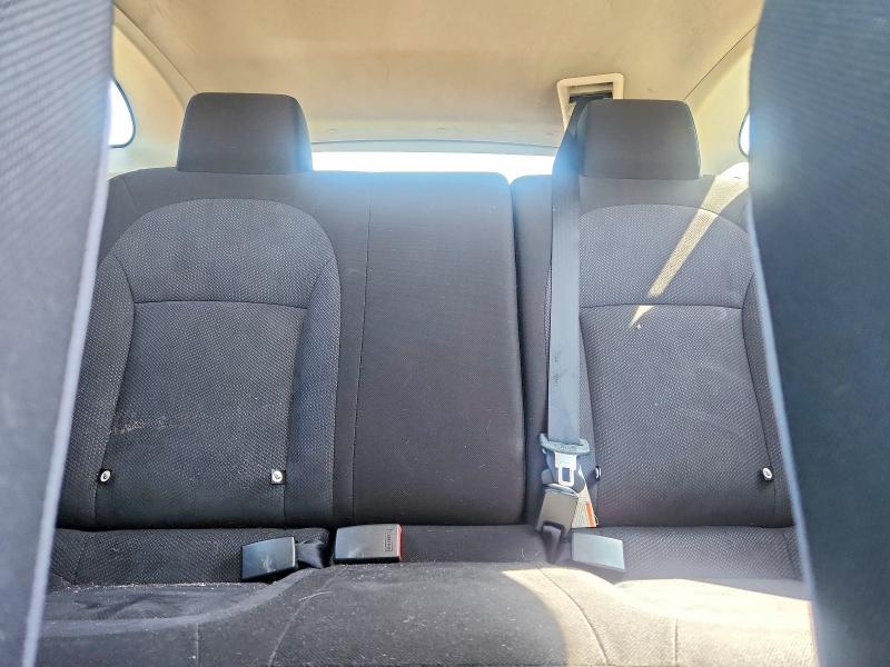 Auction sale of the 2013 Nissan Rogue, vin: JN8AS5MT8DW554264        , lot number: 67775366