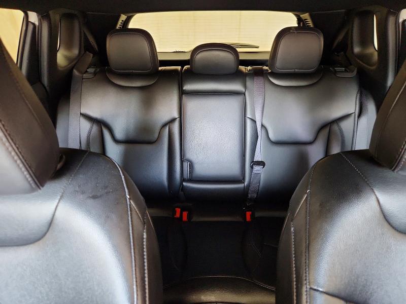 Продажа на аукционе авто 2026 Jeep Compass, vin: 3C4NJDCN0TT178094, номер лота: 69331756