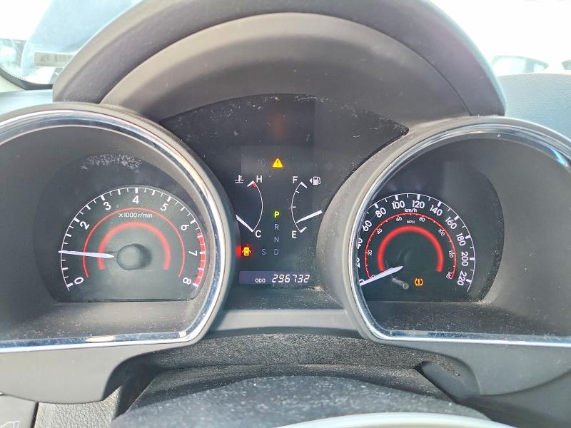 Aukcja sprzedaży 2013 Toyota Highlander, vin: 5TDBK3EH1DS231270, numer aukcji: 68675116