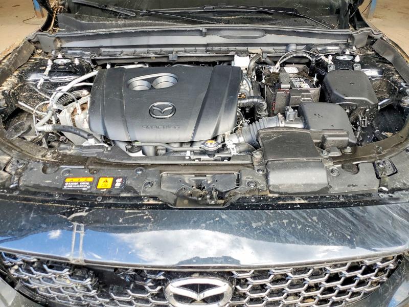 Aukcja sprzedaży 2026 Mazda Cx-50, vin: 7MMVABDL4TN497970, numer aukcji: 67605586