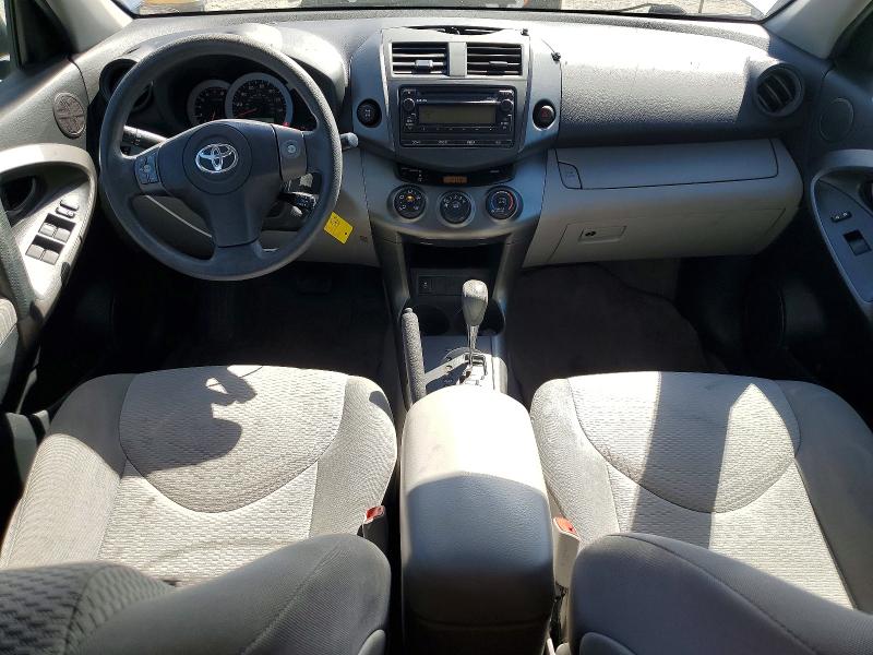 69791566 :رقم المزاد ، 2T3BK4DV4CW091029 vin ، 2012 Toyota Rav4 مزاد بيع