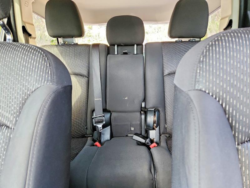Продажа на аукционе авто 2014 Dodge Journey, vin: 3C4PDCBB1ET198438, номер лота: 69580696