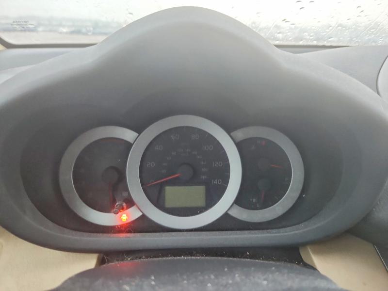 Aukcja sprzedaży 2012 Toyota Rav4, vin: 2T3BF4DV1CW266440, numer aukcji: 69491386