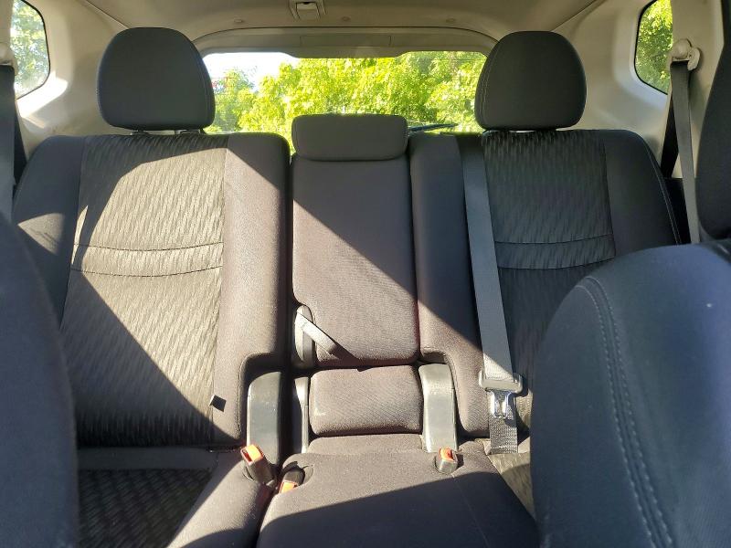 Aukcja sprzedaży 2019 Nissan Rogue, vin: 5N1AT2MV3KC777377, numer aukcji: 67813286
