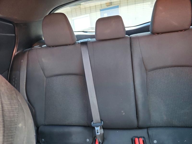 Aukcja sprzedaży 2018 Toyota C-hr, vin: NMTKHMBX3JR029329, numer aukcji: 69155296