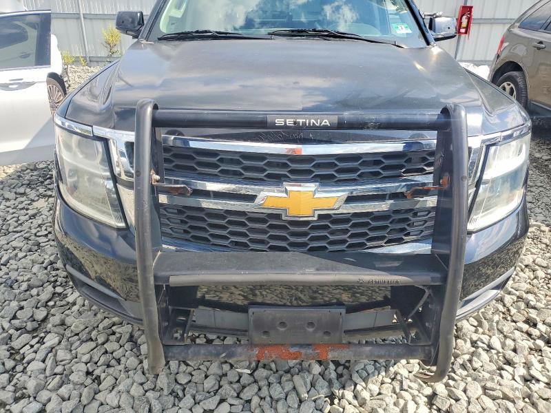 Aukcja sprzedaży 2015 Chevrolet Tahoe, vin: 1GNSK2EC9FR654668, numer aukcji: 68104256