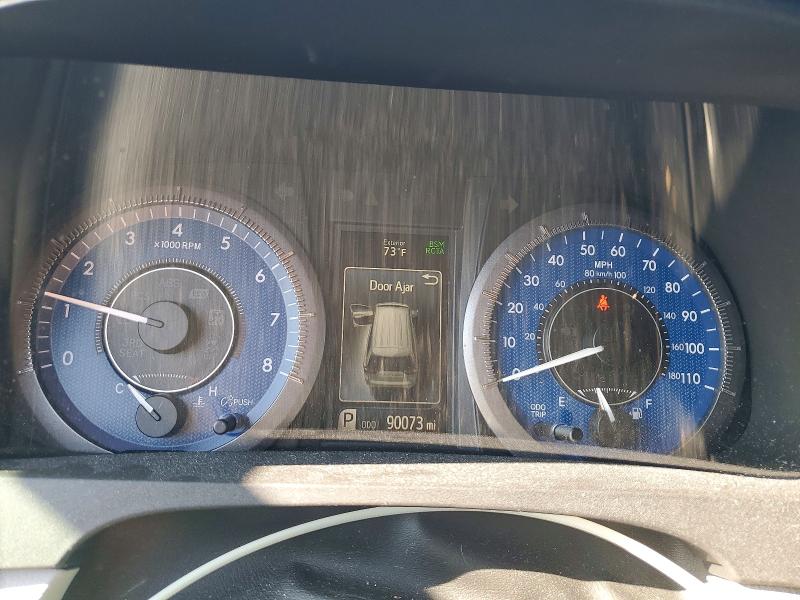Aukcja sprzedaży 2018 Toyota Sienna Xle, vin: 5TDDZ3DC2JS194638, numer aukcji: 68949086