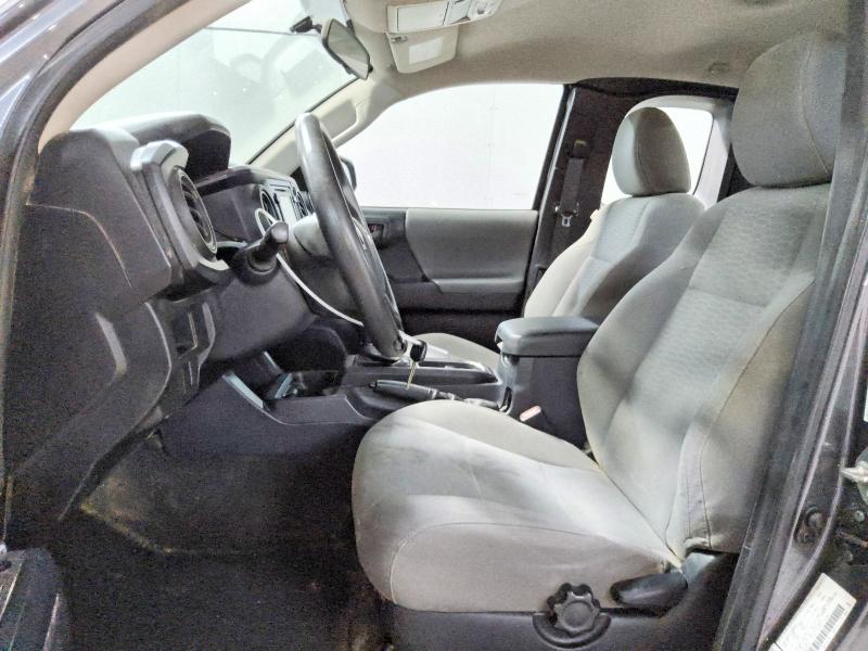 Aukcja sprzedaży 2017 Toyota Tacoma, vin: 5TFRX5GN1HX092269, numer aukcji: 67473956