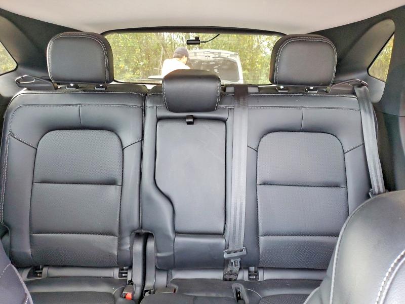 67489736 :رقم المزاد ، 1FMCU0H66MUA32830 vin ، 2021 Ford Escape مزاد بيع