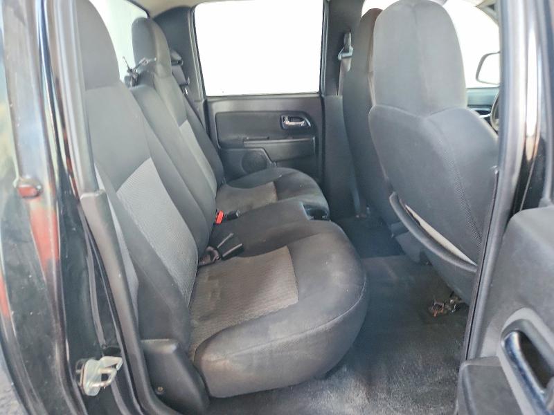 Aukcja sprzedaży 2008 Chevrolet Colorado, vin: 1GCCS13E788176030, numer aukcji: 67457146