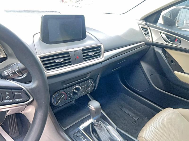 Aukcja sprzedaży 2018 Mazda 3, vin: 3MZBN1U72JM219674, numer aukcji: 68979436