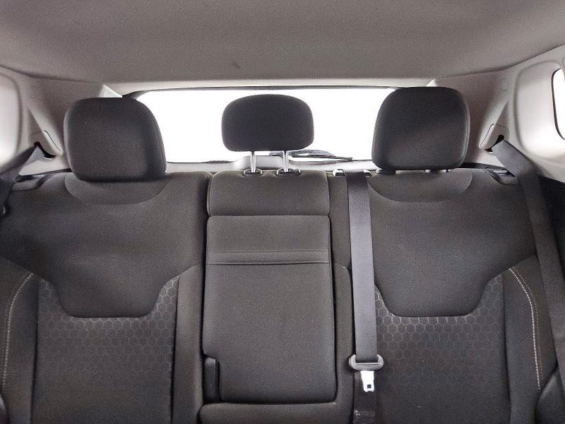 Продажа на аукционе авто 2019 Jeep Compass, vin: 3C4NJDAB2KT723753, номер лота: 64679636