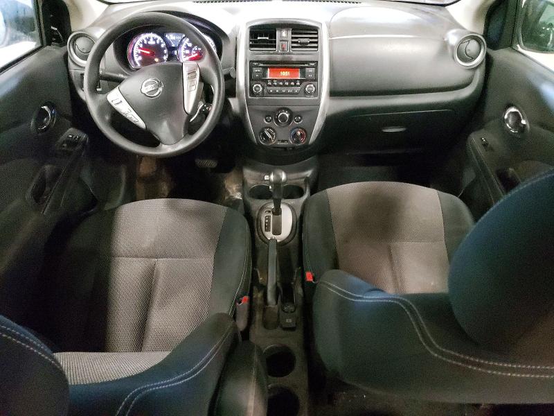 Aukcja sprzedaży 2015 Nissan Versa, vin: 3N1CN7AP7FL893298, numer aukcji: 69646556