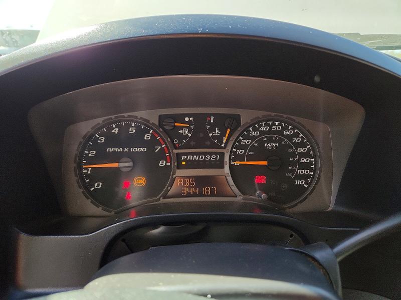 Aukcja sprzedaży 2005 Chevrolet Colorado, vin: 1GCDT196458114341, numer aukcji: 70010076
