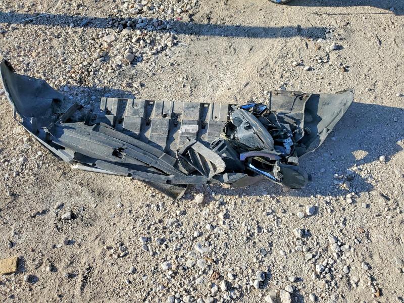 2014 Ford Escape მანქანა იყიდება აუქციონზე, vin: 1FMCU0J9XEUB45573, აუქციონის ნომერი: 67814466