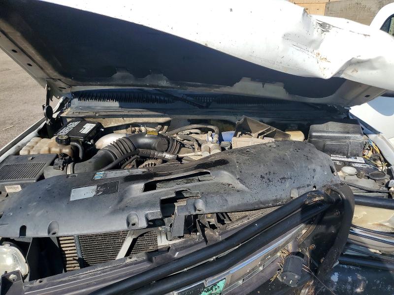 69879226 :رقم المزاد ، 1GCHC23142F149862 vin ، 2002 Chevrolet Silverado مزاد بيع