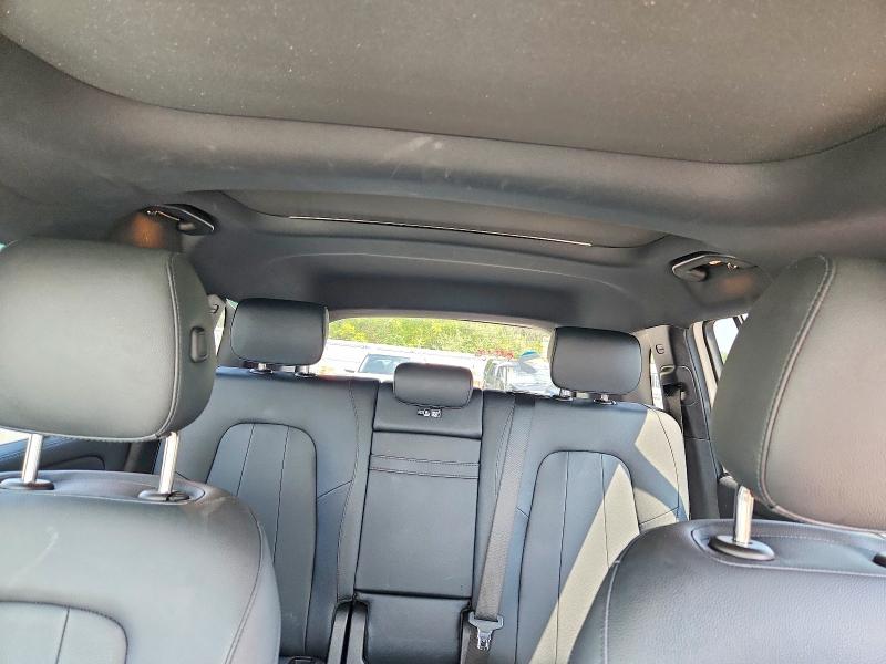 67526306 :رقم المزاد ، W1N9M0KB6PN070702 vin ، 2023 Mercedes-benz Eqb مزاد بيع