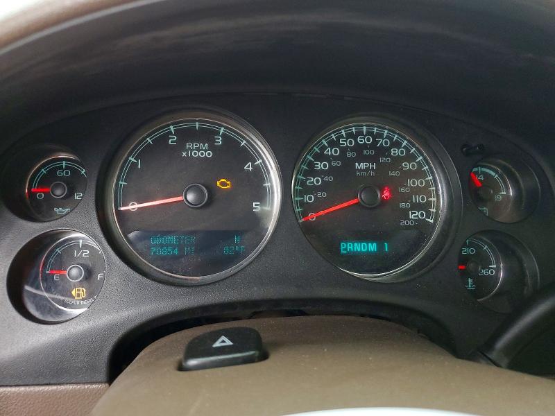 Продаж на аукціоні авто 2012 Gmc Sierra, vin: 1GT424C88CF102832, номер лоту: 65527616