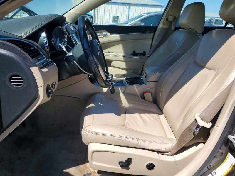 67259316 :رقم المزاد ، 2C3CCAAG4DH565752 vin ، 2013 Chrysler 300 مزاد بيع