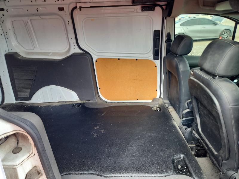 Продаж на аукціоні авто 2019 Ford Transit Connect, vin: NM0LS7E20K1385919, номер лоту: 70335666