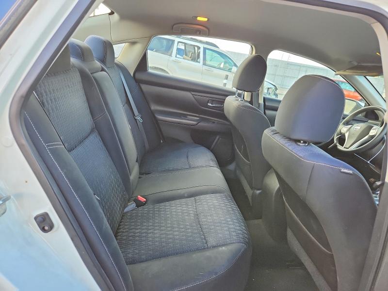 Продаж на аукціоні авто 2016 Nissan Altima, vin: 1N4AL3AP6GC213638, номер лоту: 68788966